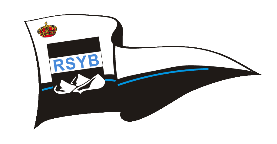 RSYB