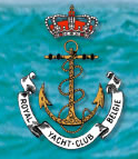 Royal Yacht Club Belgium