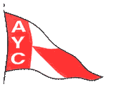 RSYB