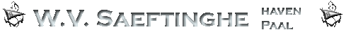 RSYB
