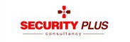 Security Plus Consultancy